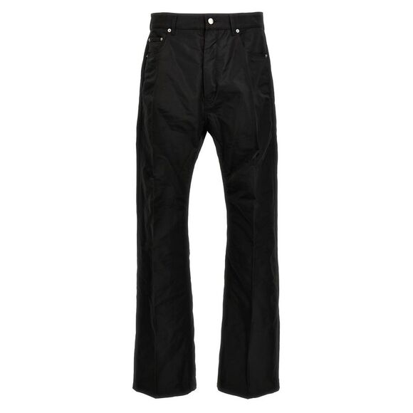RICK OWENS Other - Rick Owens Men 'Geth Jeans' Pants